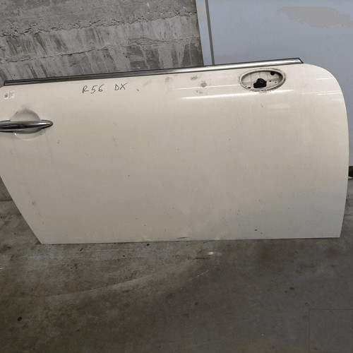41002755936 porta ant mini - ant.,