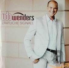 UDO WENDERS DIETER BOHLEN