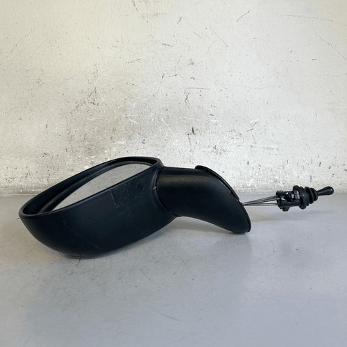 96600411 retrovisore est sx - retrovisore,
