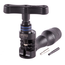 SUPER B STRETCH CHAINS BMX