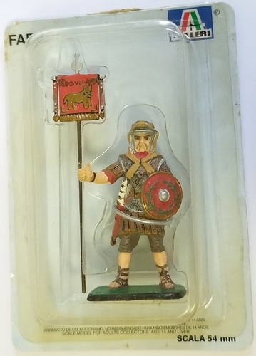 Italeri antica roma - antica,