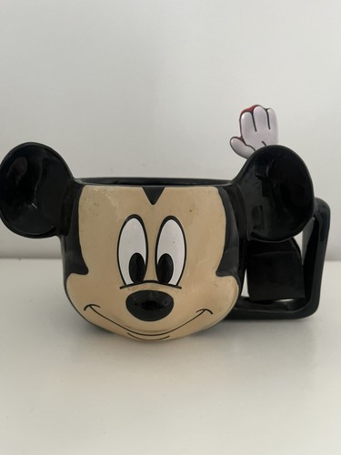 Walt disney world parks - disney, mickey