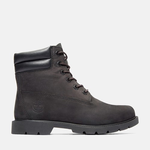 Stivali donna timberland - stivali,