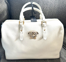 AUTENTICA BORSA DA GIORNO