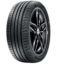 NORDEXX NS9200 275/35 R19 100