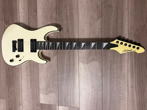 Chitarra aria proii excel - chitarra,