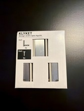 Gancio da Parete Pieghevole