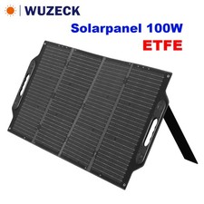 Pannello Solare 100 Watt