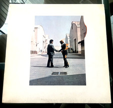Pink floyd wish - floyd-wish, here-