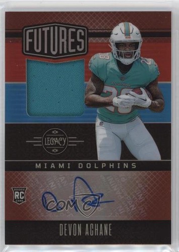 2023 panini legacy - 2023, futures