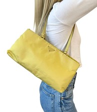 Borsa tracolla prada - tracolla, vintage