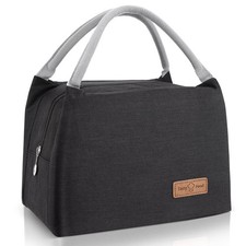 Sacchetto Porta Pranzo