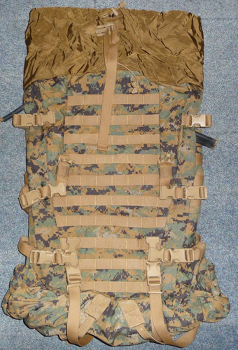 Usmc marines ilbe - usmc, us