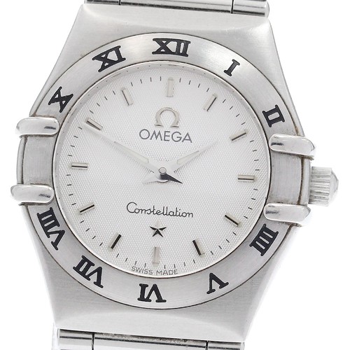 Orologio donna omega - donna,