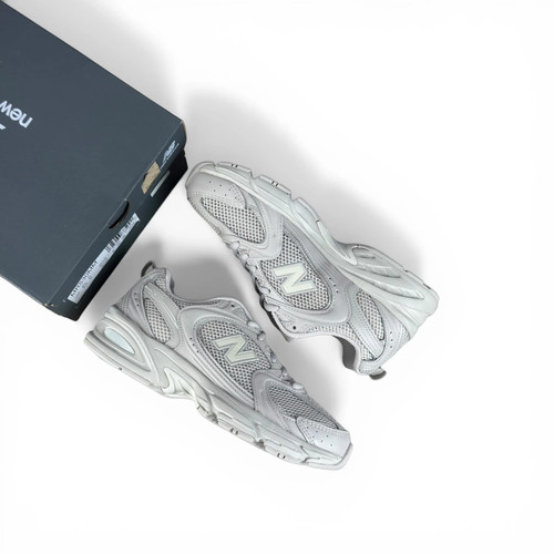 New balance 530 moonrock - balance,