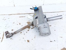 51892261 PIANTONE ELETTRICO