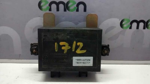 1h0953257bb modulo elettronico - 1h0953257bb,