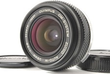 [Quasi come nuovo+++] Olympus