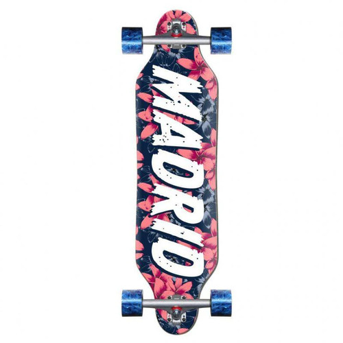 Madrid bloom cruiser - 36",