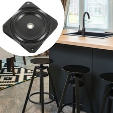  Sedie Girevoli Base Poltrona