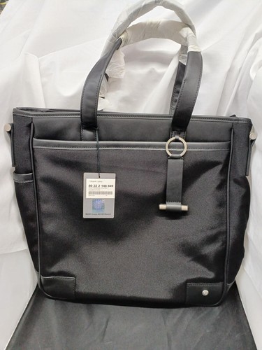 2way bag bmw - 2way,