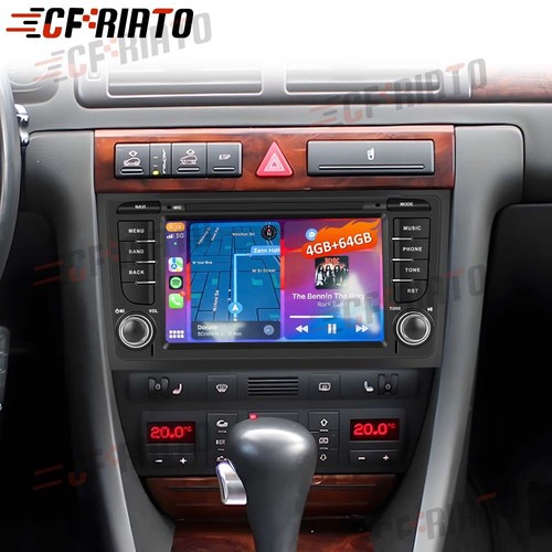 Carplay android autoradio gps - carplay,