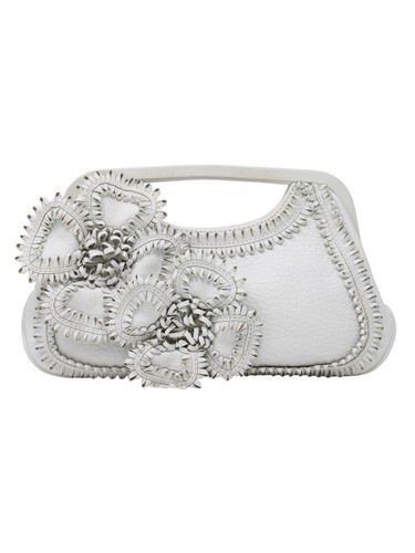 Borsa isabella fiore - borsa, pochette