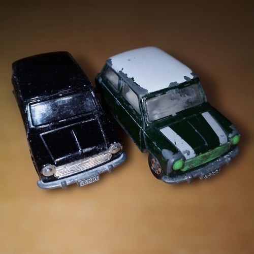 Tomica blmc mini - tomica,