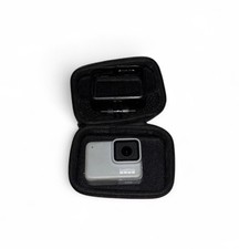 GoPro HERO7 Waterproof Digital