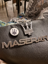 scritta, fregio , sigla