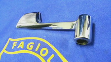 Maniglia alfa romeo giulia - alfa,