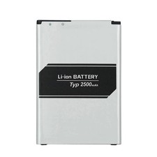 LG BL-45F1F batteria 2410 mAh
