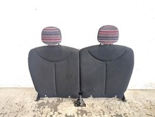 B000648880 SCHIENALE SEDILI