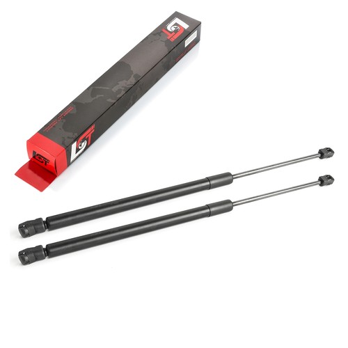 Ammortizzatore portelloni - 2x,
