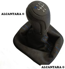 PER AUDI A3 8L 8P 8V BORSA
