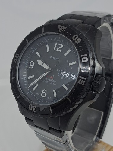 Fossil fs5688 orologio - fossil,