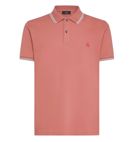 Peuterey maglia uomo peu5468 - peuterey,