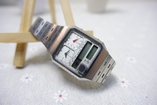 Orologio Vintage Citizen