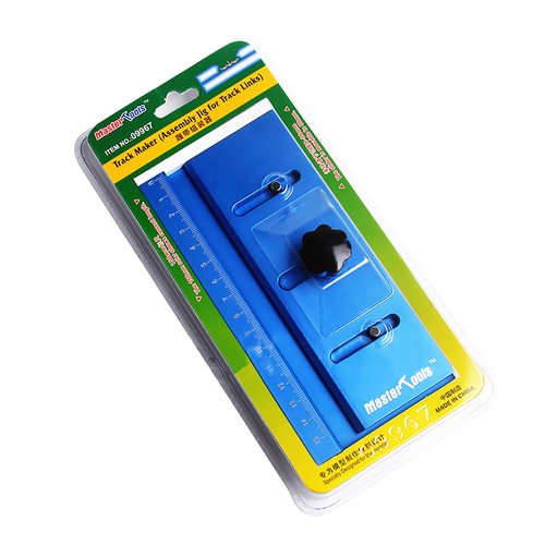 Lega 09967 master tools - 09967,