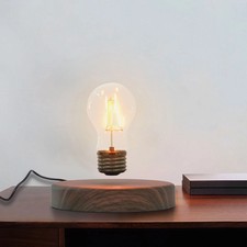 Lampada LED Levitante