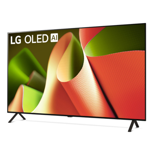 Oled65b56la oled - lg,