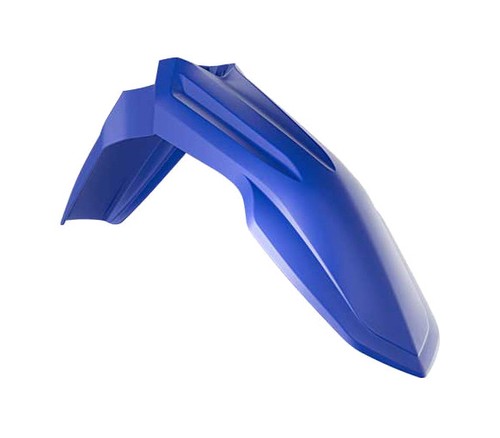 Racetech parafango anteriore - racetech,