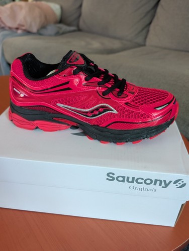 Saucony originali omni kdz - originali,