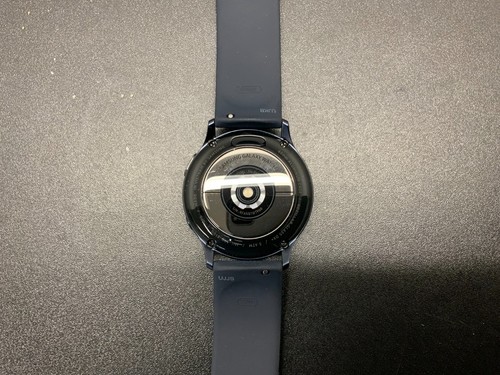 Cinturino samsung galaxy watch - cinturino,