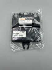 Mercury 8M0063868 Modulo di