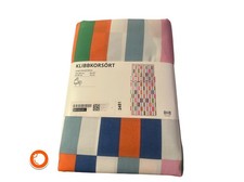 Biancheria da letto nuova Ikea