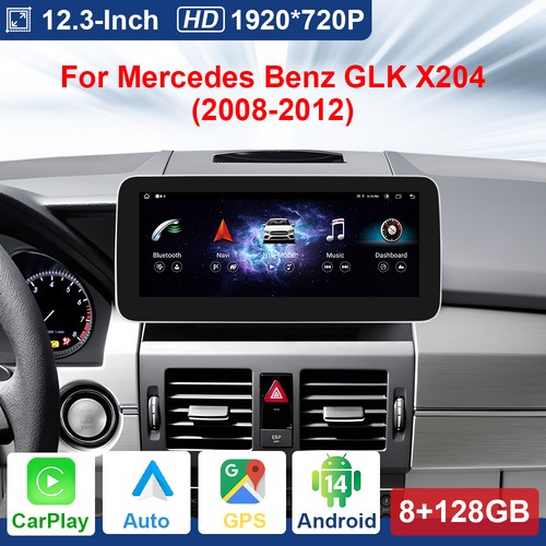 Autoradio android 14 per - 14,