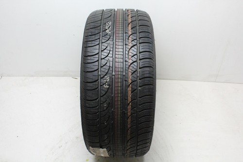 Bijoy pzero nero 255 r18 - bijoy,