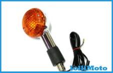 FRECCIA COMPLETA ANTERIORE