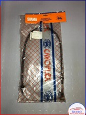 Cavo/Fune Acceleratore Pedale Audi 80 1,6 86> CAVOFLEX 151032